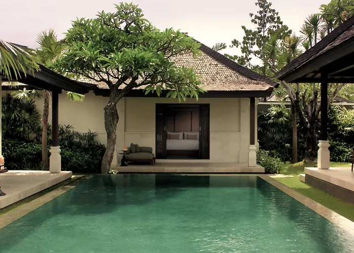 Taman Estate By Ekosistem